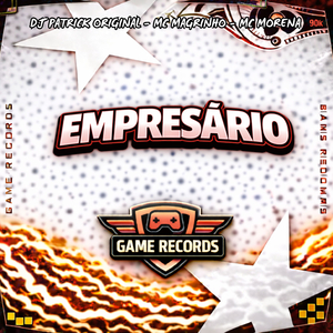 Empresário