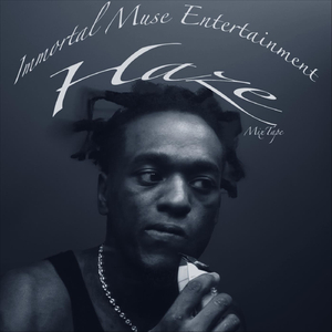 Anxiety Attacks (Freestyle)