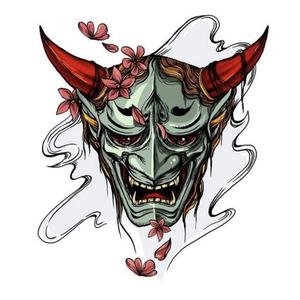 " 劫になる" 和风 Type Beat