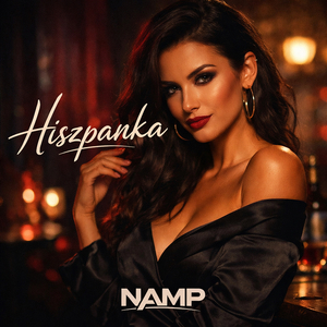Hiszpanka (1)