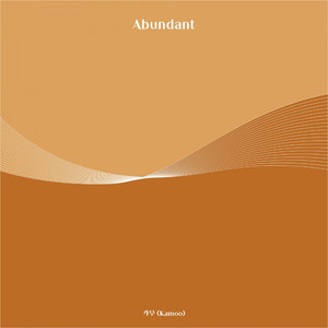 Abundant