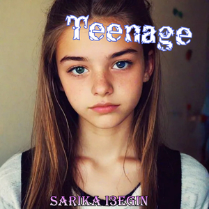 Teenage