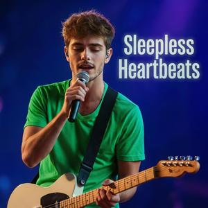 Sleepless Heartbeats