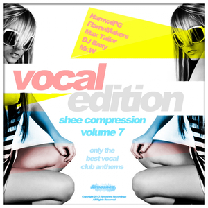 Follow Me (Extended Mix)