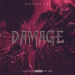 Damage