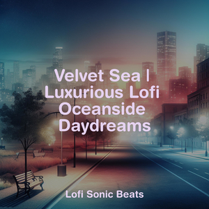 Harmonious Gathering