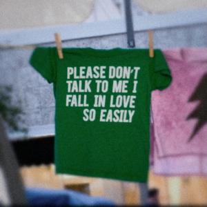 i hate that i like you