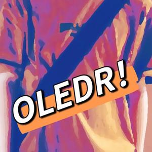OLDER