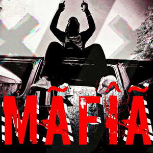 Mafia