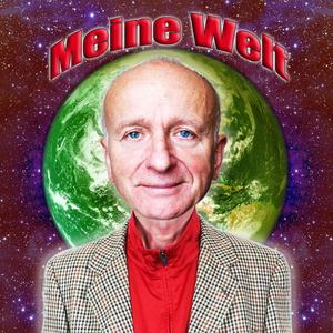 Meine Welt