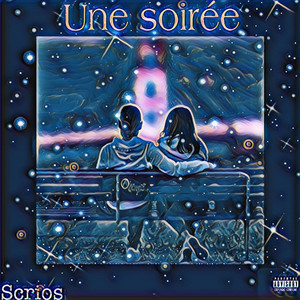 Une soirée