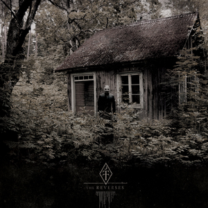 Ghost at the End of the Rope