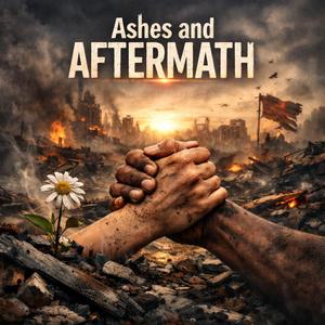 Ashes and Aftermath