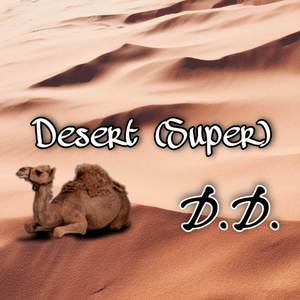 Desert (Super)