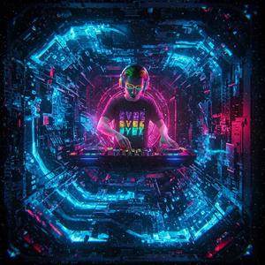 From Idea to Impact: Crafting a Glitch Anthem