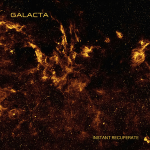 Galacta