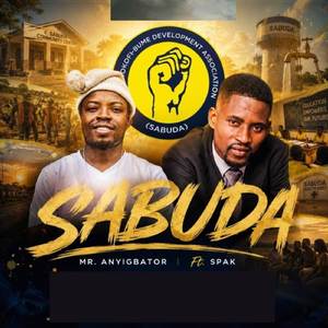 SABUDA