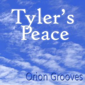 Tyler's Peace