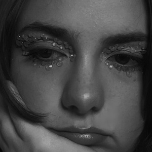 STRASS