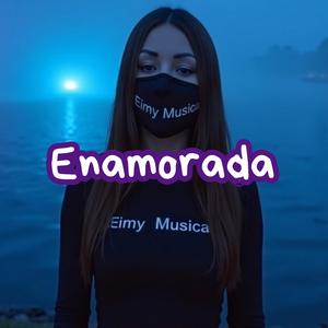 Enamorada