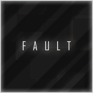 Fault