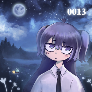 Returning to Nowhere