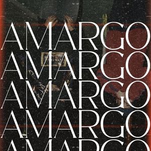 Amargo