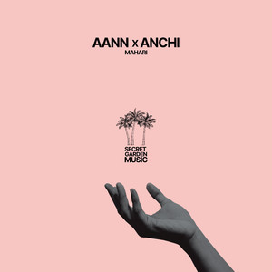 Mahari (Extended Version)