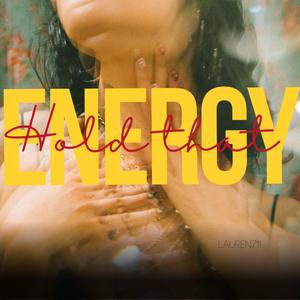 Energy