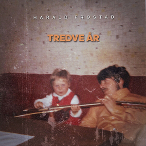 Tredve År