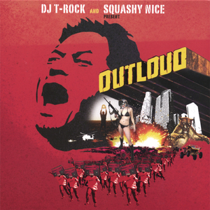 Sometimes, Sunshine (Feat. Nicholas Allen)