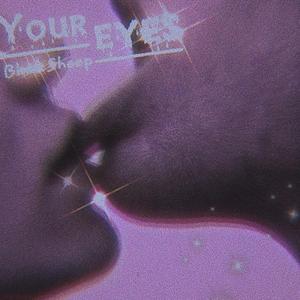 Your eyes(prod.Lean)