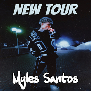 New Tour