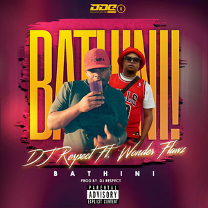 Bathini (feat. Wonder Flawz)
