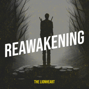 Reawakening