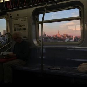 如果爱忘了(铃声版)