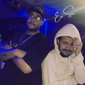 Eu Sei (Remix)