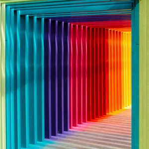 【FREE】我也不知道是什么风格的beat