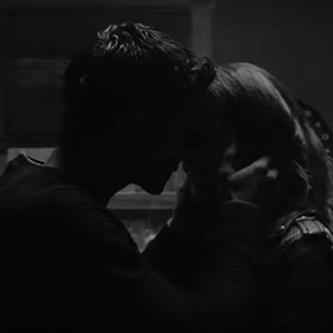 I CAN'T HANDLE CHANGE