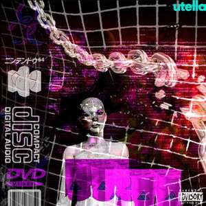 重置人性Pt.2(Prod.JACKWAVY)