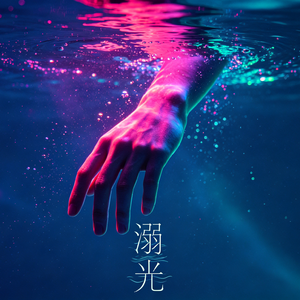 溺光