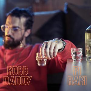 Pi Raki