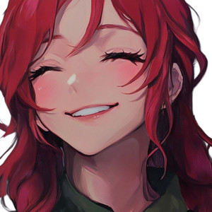 これくらいでいいや