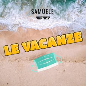 Le vacanze