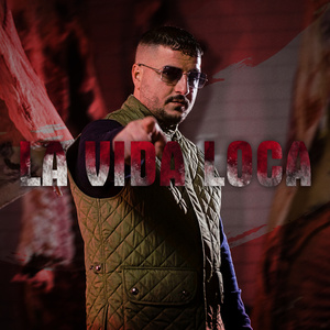 La Vida Loca