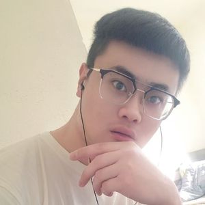 杰西马吉拉给吉他张买sw