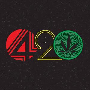 4:20 (feat. Ilu)
