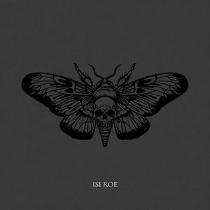 skin, bones, and breath