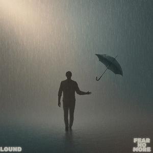 Fear No More (instrumental)