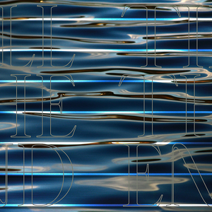 Till The End (AK Sports Remix)